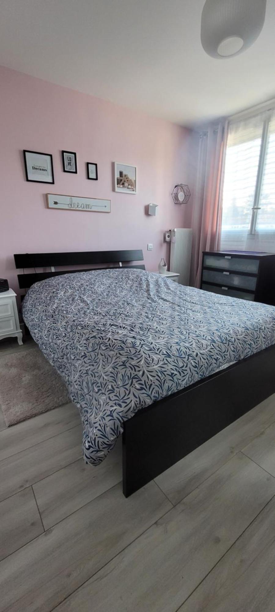 Maison Cosy Франконвиль Экстерьер фото