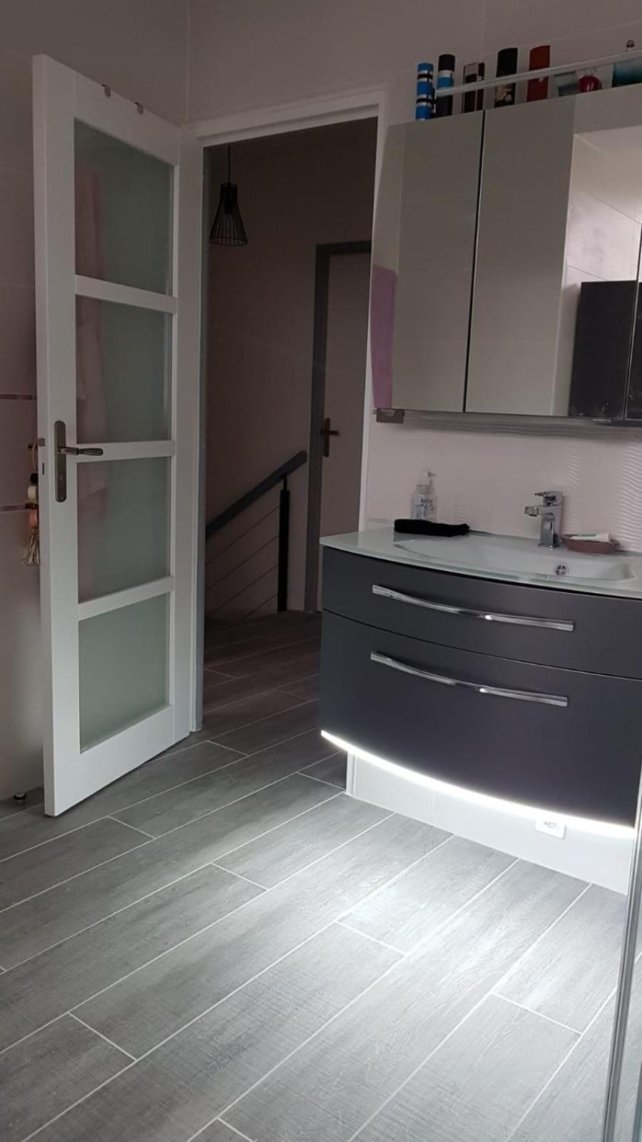 Maison Cosy Франконвиль Экстерьер фото