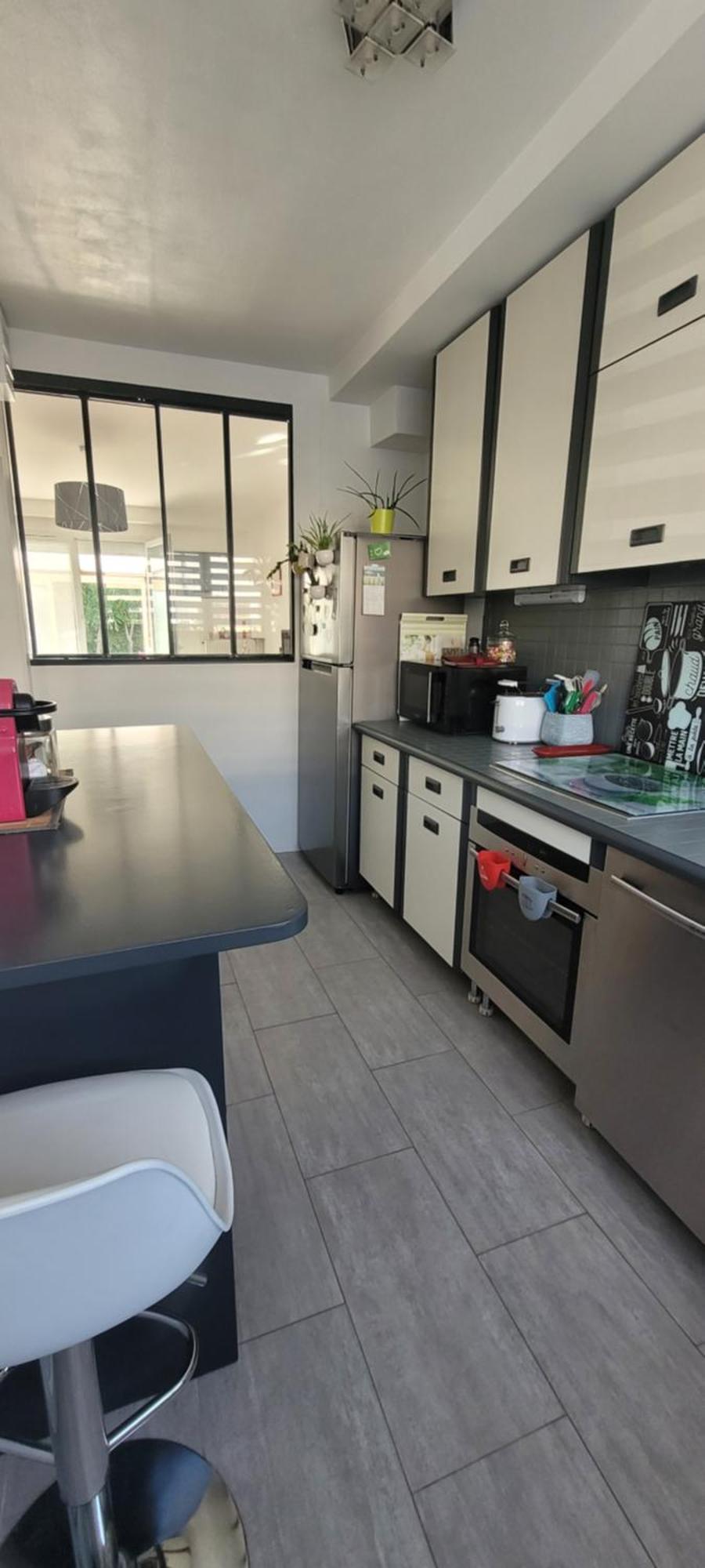 Maison Cosy Франконвиль Экстерьер фото