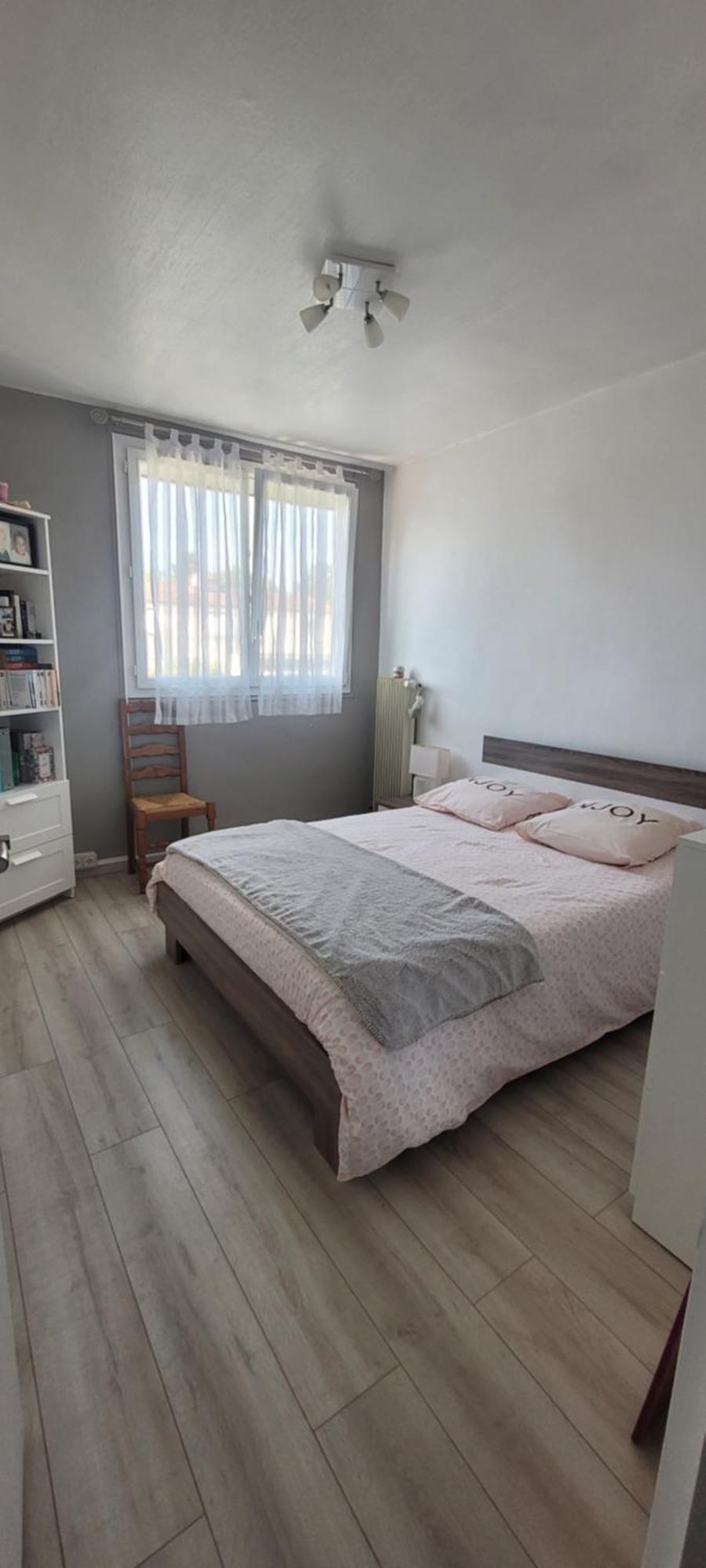 Maison Cosy Франконвиль Экстерьер фото