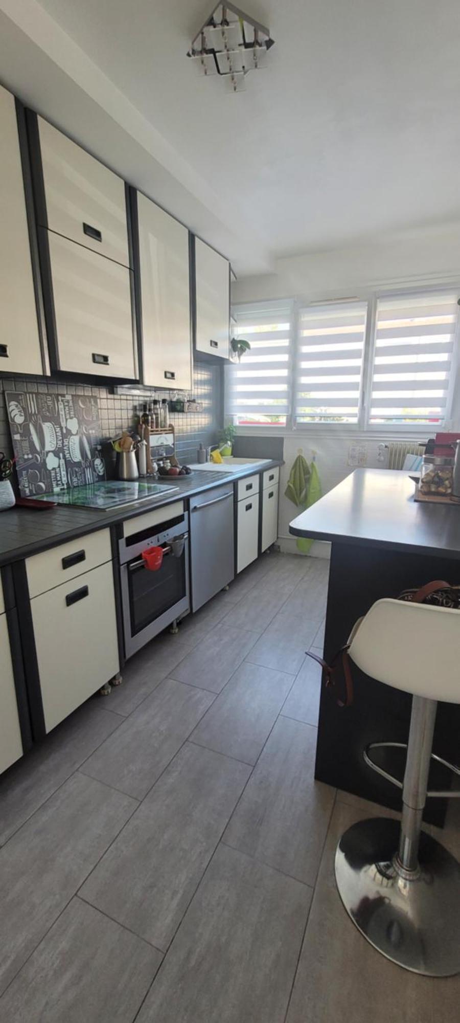 Maison Cosy Франконвиль Экстерьер фото