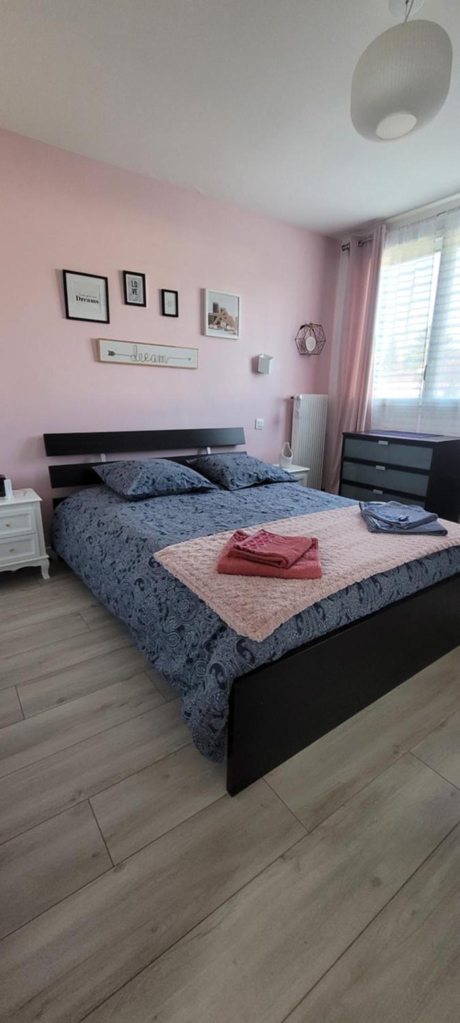 Maison Cosy Франконвиль Экстерьер фото